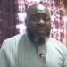COVID-19: Liberia’s Deputy Education Minister flown to Ghana for treatment