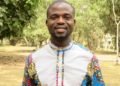 ‘The more you know about Ghana, the more hopeless you become’ – Manasseh Azure