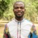 ‘The more you know about Ghana, the more hopeless you become’ – Manasseh Azure