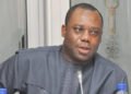 Education Minister self-isolates after suspected of Covid-19