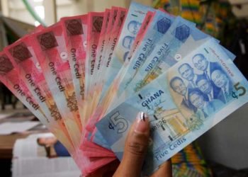 Monetizing politics in Ghana, Consequences on quality leadership