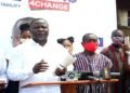 E/R: Disqualified NPP aspirant defies party to go Independent