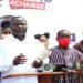 E/R: Disqualified NPP aspirant defies party to go Independent