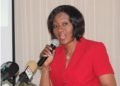EC hit with another suit on voters’ register