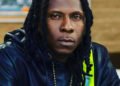 The Grammys cannot judge African Music – Mugeez