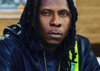 The Grammys cannot judge African Music – Mugeez