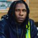 The Grammys cannot judge African Music – Mugeez