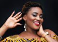 My Bitter Colleagues At Multimedia Ganged Up Against Me – Tv3’s MzGee Makes Shocking Revelation