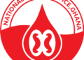 Ghana to treat severely ill COVID-19 patients with convalescent plasma