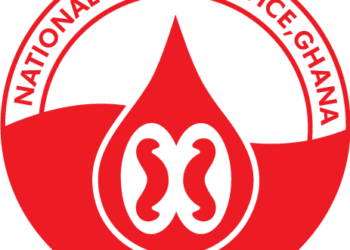 Ghana to treat severely ill COVID-19 patients with convalescent plasma