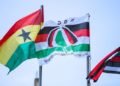 NDC expected to sign Anti-Vigilantism roadmap today