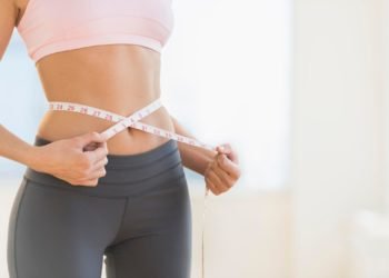 Vegetarian or non-vegetarian: Which diet is better for weight loss?