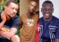 Okomfour Kwadee’s family to sue Evangelist Lord Kenya for helping him recover from his ‘mental condition’