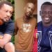 Okomfour Kwadee’s family to sue Evangelist Lord Kenya for helping him recover from his ‘mental condition’
