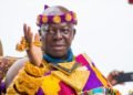 Just in: Otumfuo adds 3 members to Kotoko’s board of directors