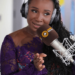 Naa Ashorkor will host Asaase radio’s mid-morning show