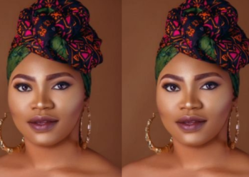 Lady Narrates How She Escaped Death At The Hands Of Her Husband