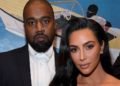 Kanye West is ‘so proud’ of wife Kim Kardashian for ‘officially becoming a billionaire’