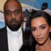 Kanye West is ‘so proud’ of wife Kim Kardashian for ‘officially becoming a billionaire’