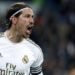 LaLiga: Ramos Boasts On Title, Warns Barcelona After Real Madrid Beats Mallorca