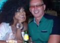 Stephanie Benson And Husband Celebrate 31 Years Of Marriage With Lovely Photos & Video