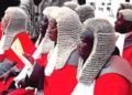 Supreme Court gives A-G 10 days to file defence in case challenging 31st December celebration