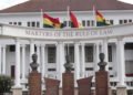 NDC vs EC Case: IMANI, Others To Submit ‘Amicus Brief’ To Supreme Court
