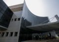 2 Ministers admitted at University of Ghana Medical Center