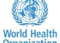 WHO’s revised recovery policy enables more persons to be discharged