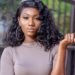 Why Wendy Shay Won’t File Any “Unprofessional Questions”