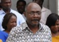 I Now Depend On The Kindness Of Churches & Mosques – Woyome