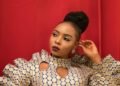 Yemi Alade stuck between Efya and Becca over her favourite Ghanaian singer (WATCH)