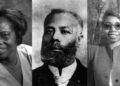 Black Lives Matter: 100 Inventions Made By Blacks Persons