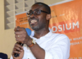 Occupy Ghana suspects ‘massaging’ of COVID-19 figures