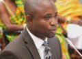 Minority calls for final year SHS students to be tested for Covid-19