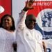 NPP to acclaim Akufo-Addo as presidential candidate on June 27