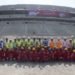 Ghanaian workers refused pay after building Qatar Word Cup stadium