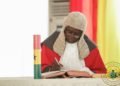 ‘Buy Woyome’s property, don’t take possession’-Supreme Court orders govt