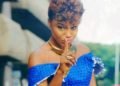 Success Story of Ghana’s Top Female Musician, Becca