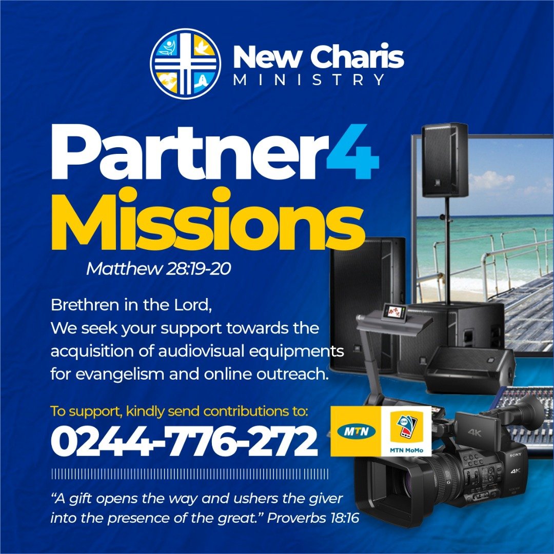 Iran issues arrest warrant for Trump, asks Interpol to help