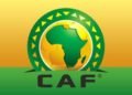 Caf to decide fate of its competitions today amid coronavirus crisis
