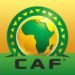 Caf to decide fate of its competitions today amid coronavirus crisis