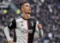 Chelsea Puts £120m On C Ronaldo