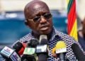 State security to take charge of voters registration exercise