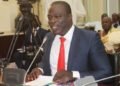 COVID-19: Labour Ministry begins nationwide office inspection
