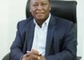 First National Bank appoints first Ghanaian CEO