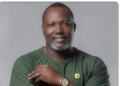 Bishop Bernard Nyarko’s Funeral Is This Weekend, Family Outlines Plans