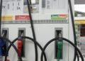 OMCs raise fuel prices by 8%