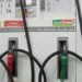 OMCs raise fuel prices by 8%