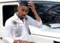 JJ Rawlings is Nana Addo’s puppet; he controls him like TV – Ibrah One